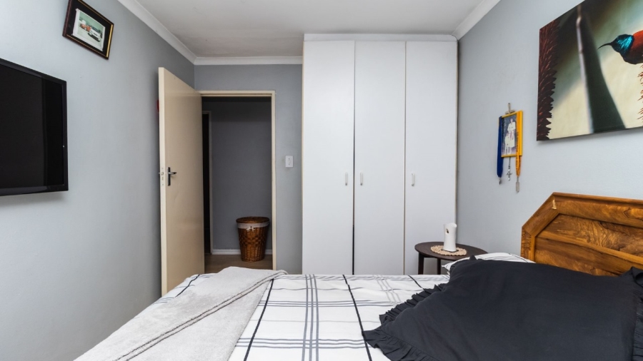 3 Bedroom Property for Sale in Highbury Western Cape